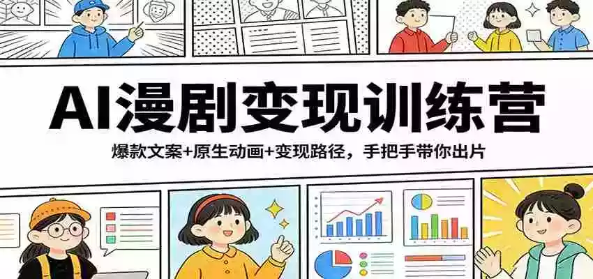 图片[1]-多多特训营（更新3月）：2026最新暗价游戏+微付费公式+平台券玩法全解析