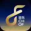 听了么1.2.0聚合全网音乐支持无损下载