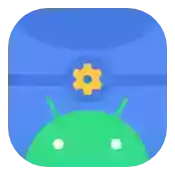 Scene 9.2.0玩机必备调度优化最新高级版