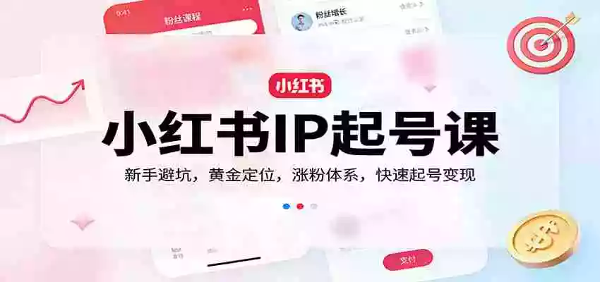图片[1]-颠覆式全新短视频实操，零基础用AI做出带货爆量短视频