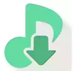 洛雪音乐助手1.8.2.-beta0最新版聚合五大音乐｜永久免费畅听