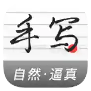 Kimi2.6.1顶尖AI助手国内秒应全能AI