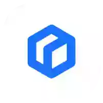 文心最新版最牛AI~AI免费绘画｜写代码无限使用