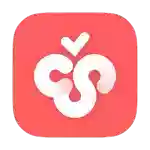 Cherry Studio聚合全球AI模型开源免费