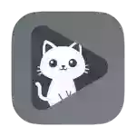 GitHub应用商店自动发现并聚合可安装项目