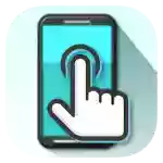 屏幕点击器 1.6.7自动连点器游戏挂机自动抢票