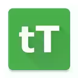 tTorrent1.8.5不限速下载器种子磁力