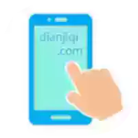 超级点击器7.0支持识图操作｜制作脚本｜兼容性强