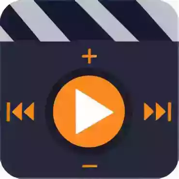 私密高速浏览器4.7.7想看什么搜什么