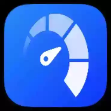 八门变速器1.2.1一键加速各种应用最高5倍加速