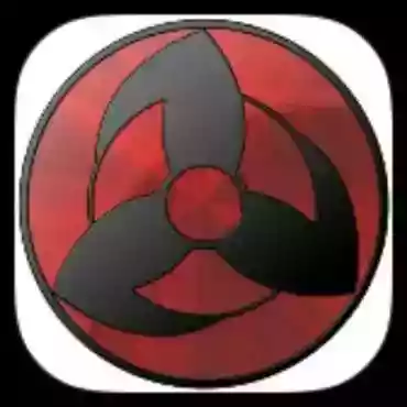 APK加固神器一键防护APP免费无广