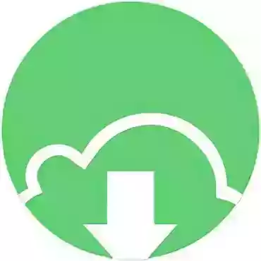 Gopeed 万能下载器支持百度网盘 磁力等下载