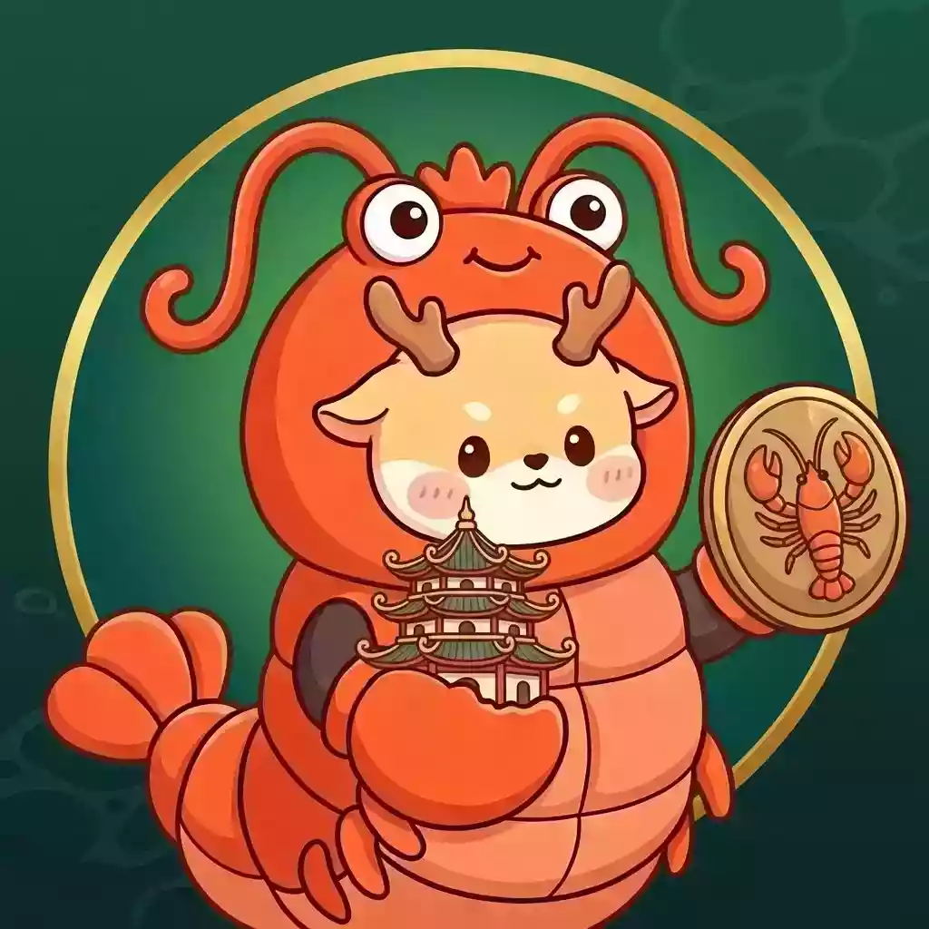 编程办公使用宝塔安装OpenClaw 龙虾教程