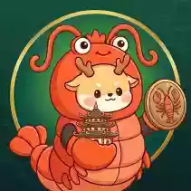 编程办公使用宝塔安装OpenClaw 龙虾教程