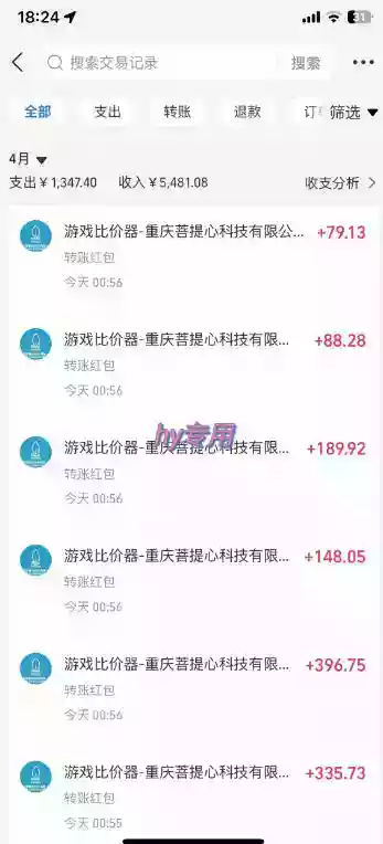 全自动老游戏搬砖，轻松日入1K+，独家技术，无需人工操作，项目长期稳定【揭秘】