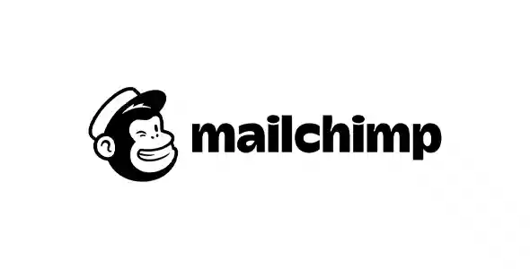 Memberpress MailChimp 插件