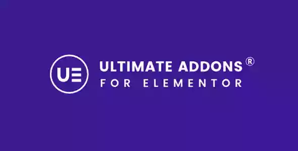 Elementor Pro 终极插件