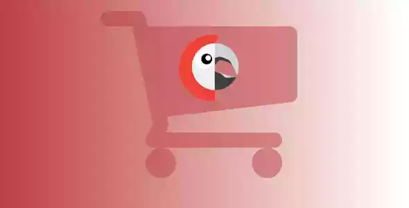 Polylang Pro 多语言插件