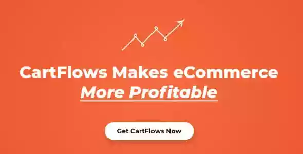 CartFlows Pro WordPress插件