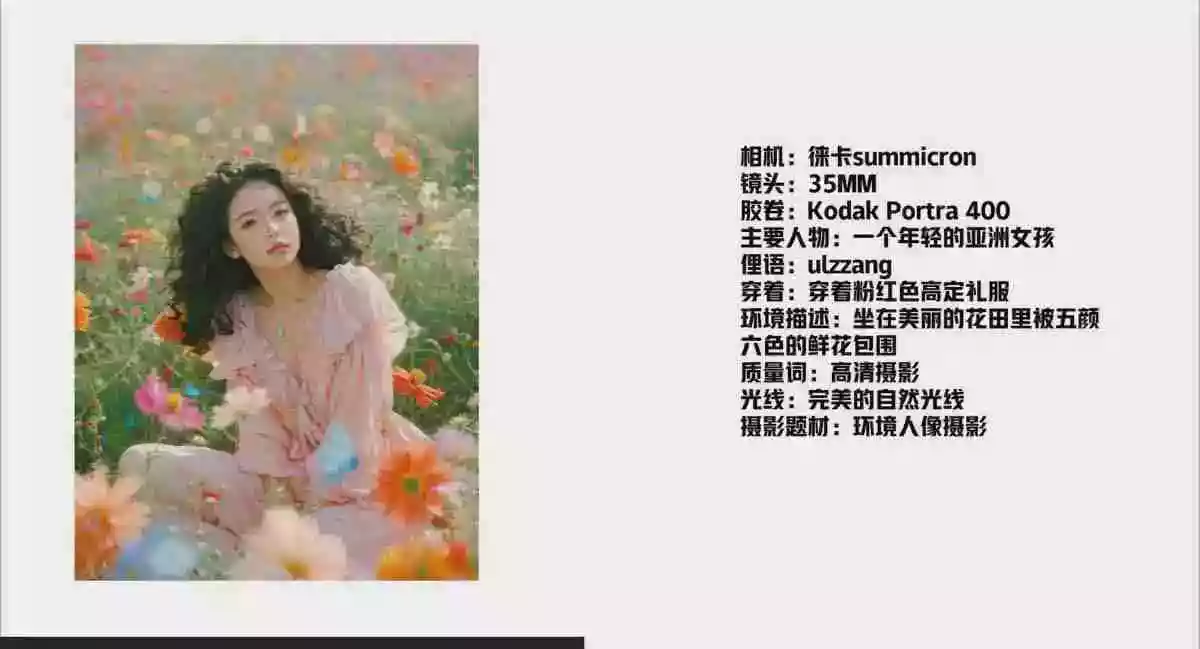 图片[2]-（18271期）AI摄影商业视觉Midjourney+Stable Diffusion训练营，教程+软件+模型