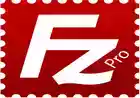 FileZilla Free v3.70.2 /  PRO v3.69.4 正式版