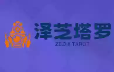 图片[1]-泽芝塔罗牌系统学习课，助你从入门到精通，塑造个人占卜风格，掌握专业咨询能力-51自学联盟