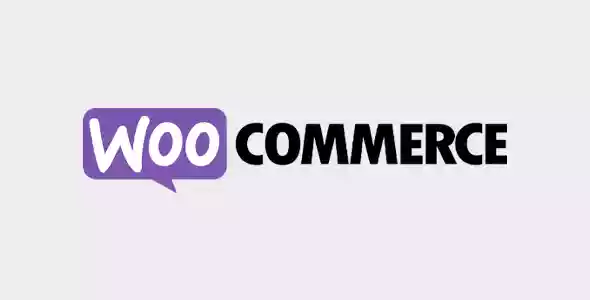 WooCommerce 管理后台自定义订单字段