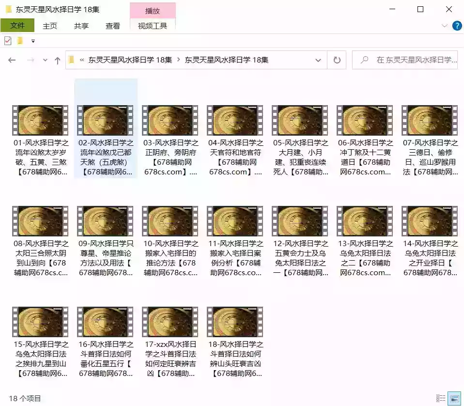111.jpg