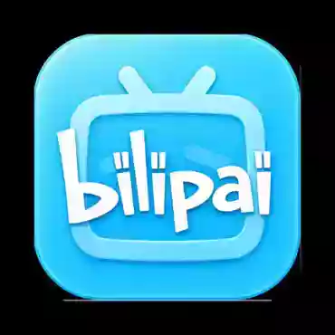 BliPai FocusB站第三方看番4K画质