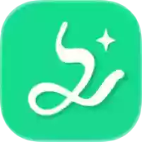 掌心六爻会员版2.3六爻排盘神器｜贼牛版本