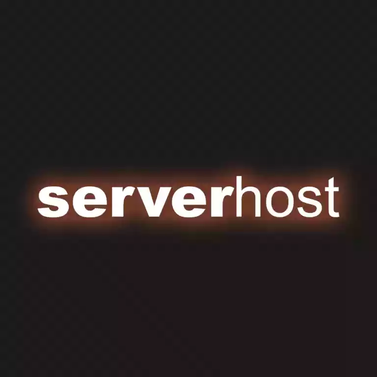 ServerHost 优惠：10 GB 内存 VPS – 每年仅需 98.88 美元