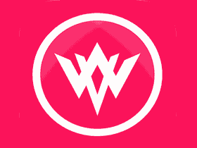 清风DJ_v1.0.8车机版/手机版-全方位DJ舞曲/一律免费听