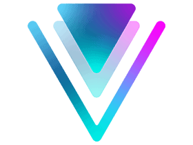 Corel会声会影2023 v26.0.3.0R001雨糖科技特别版