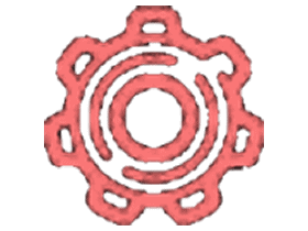 搞机工具箱v9.91|手机ADB调试工具