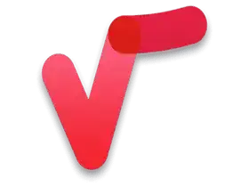 数学公式编辑器MathType v7.7.0中文破解版