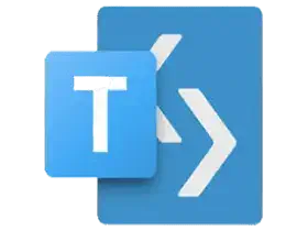 Office Tool Plus v10.2.1.1下载安装激活管理Office一条龙