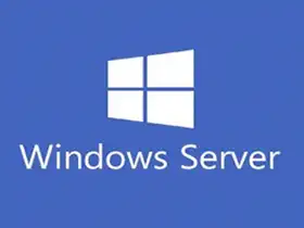 xb21cn WinServer2022 21H2 20348.1906