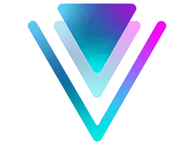 Corel会声会影2023 v26.0.0.147r120胡桃的特别版