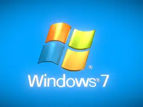Windows 7 / Server_2008R [7601.26713]