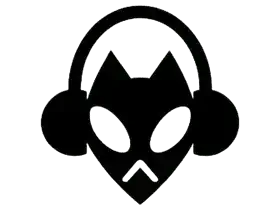 Foobar2000 v2.1.2正式简体中文汉化版本