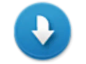 系统安装工具CoolInstall v5.0.5中文绿色版