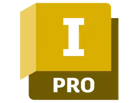 Inventor Professional 2024.2.0_中文破解版