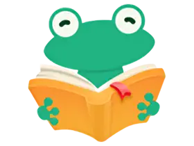 爱看书免费小说v8.1.8解锁高级版