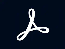 Adobe Acrobat Pro DC v23.008.20555免激活版/便携版