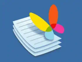 PDF编辑软件PDF Shaper Professional v13.6中文破解版