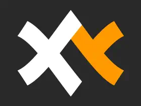 多标签文件管理器XYplorer v24.80.0000绿色便携版