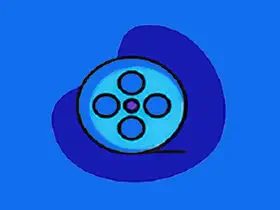 乐看视频v1.5.6.0纯净版