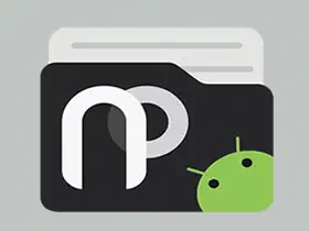 MT管理器_v2.13.8正式版 +2.13.1vip版| APK逆向修改神器