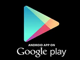 谷歌Play商店Google Play Store v37.4.24