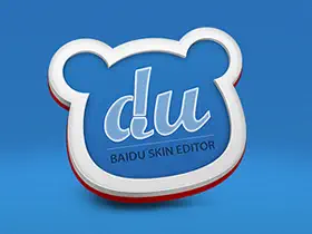 百度输入法v12.0.1.1高级版